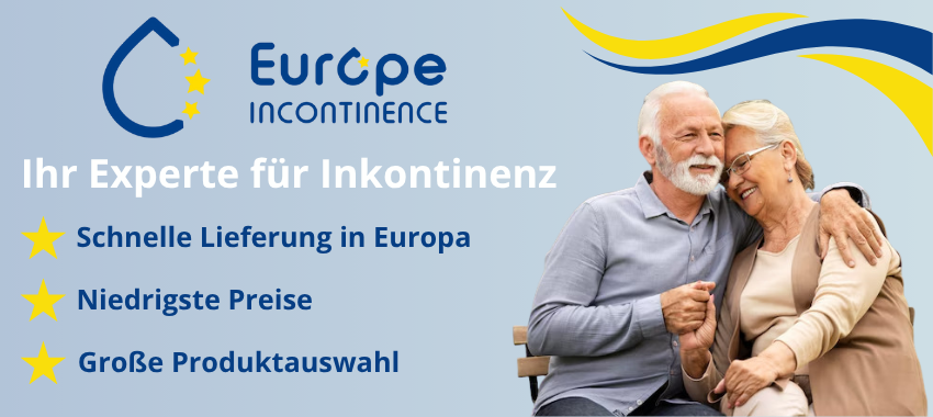 Europe Incontinence